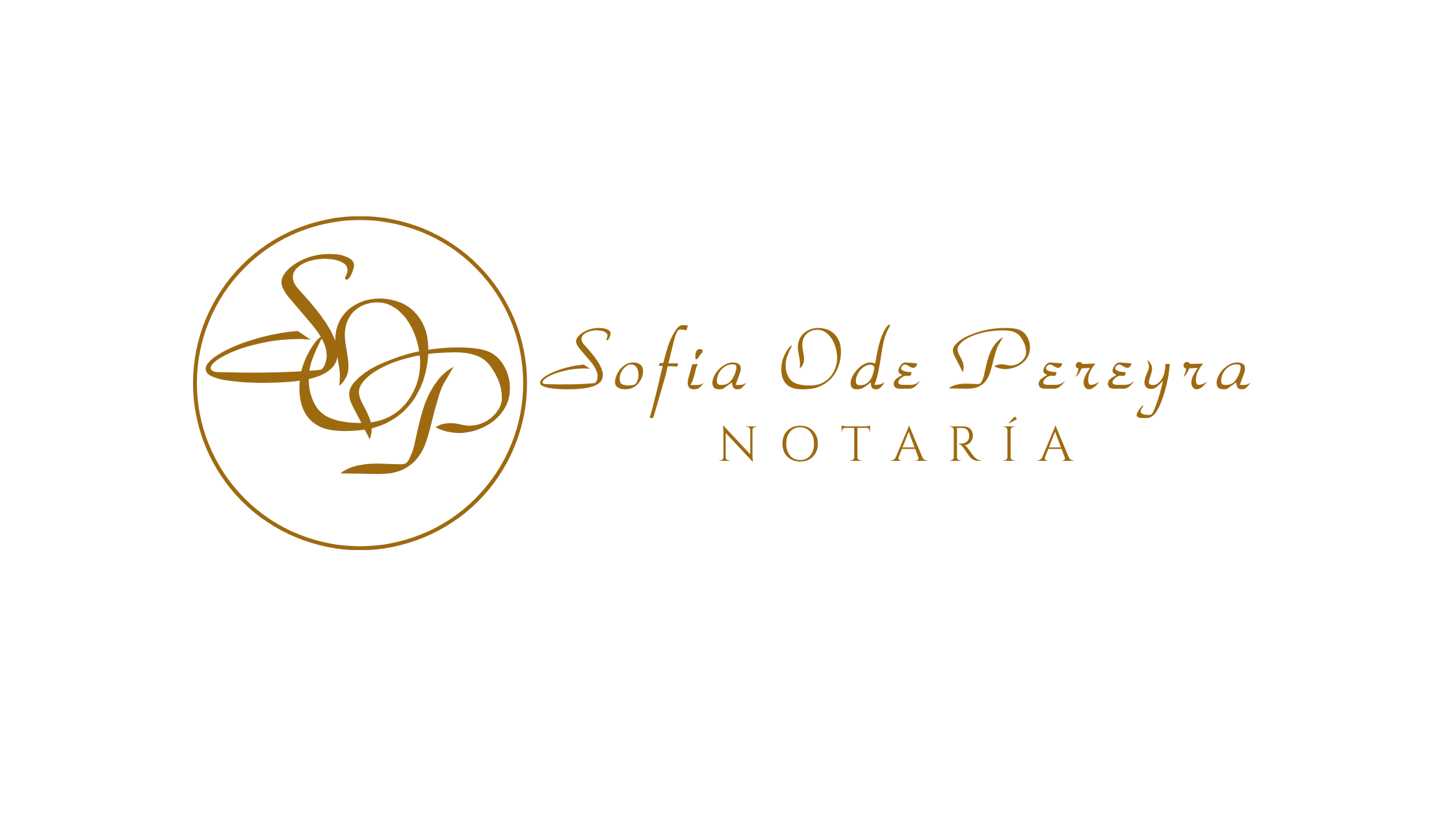 Logo- Notaria-Sofia-Ode